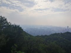 -壹华里市集