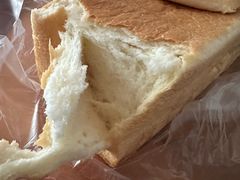 -银座仁志川·生吐司专门店(香港广场店)