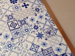 -盛百味·家宴餐厅(霸州分店)