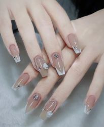 -曼都发型