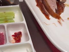 -大鸭梨烤鸭店(花园村店)