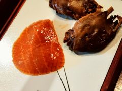 -古北烤鸭王I古北水镇景区店