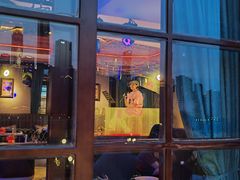 -马灯记·云贵川·Bistro(龙门浩店)