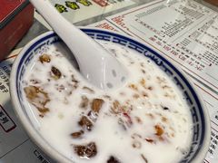 -双喜老铺(人民广场店)
