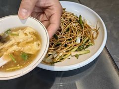 -黄家老店(晋安路店)