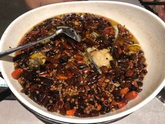 -新沸腾鱼乡(世贸天阶店)