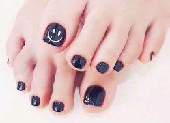 点击看大图 -LILY NAILS美甲美睫