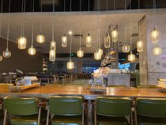 -原食日记(合生汇购物中心店)