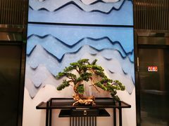 -杭州西湖东坡酒店