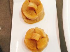 -中国吉菜名店广源宾馆餐厅