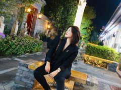 -老北京风情街