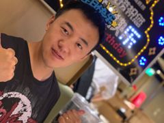 -海底捞火锅(高新活力汇店)
