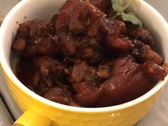 -岭南真味·匠心粤菜(K11店)