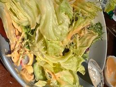 -湖滨1950牛排西餐厅(泽州路店)