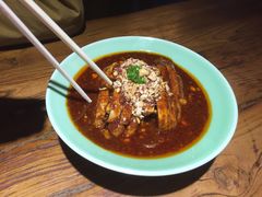 -茶花妹子云南餐厅(北大店)
