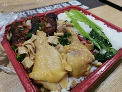 -AEON永旺(东方宝泰店)