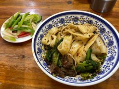-马振面(小皮院店)