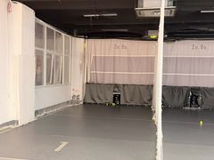 -2080网球学练馆
