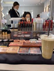 点击看大图 -THE QUEEN(北京店)