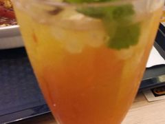 -大家乐(佛山南海店)