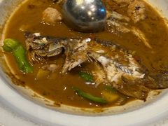 -黄泥岗·地道湖北菜(奥特莱斯店)