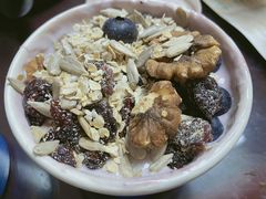 -托斯卡纳烘焙意大利餐厅(五天地店)