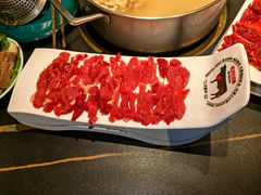 -龙湖重庆时代天街