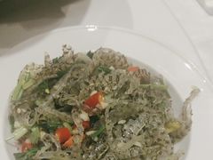-饭怕鱼(阳光100店)