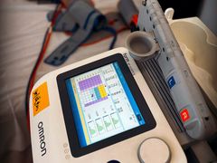 -北京德尔康尼骨科医院