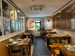-福苗小骆驼烧烤(望京店)