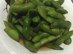 -老人和饭店(淮海中路店)