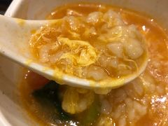 -管氏翅吧(国展店)