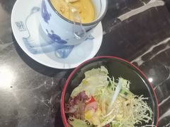 -一本魅·日式料理