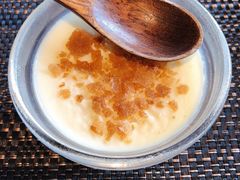 -水月·和牛工坊(水晶郦城店)