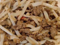 -荣华楼(通贤街店)