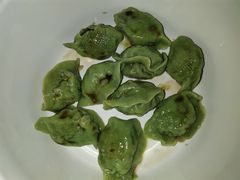 -船歌·鱼水饺青岛菜(国贸商城店)