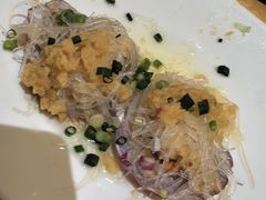 -鹏城人家海鲜酒家·23年老字号(较场尾店)