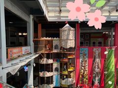 -蒙特利亲子乐园