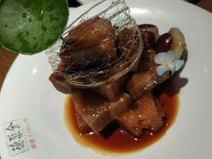 -全聚德(江宁店)