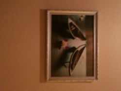 android_upload_pic-艾维庭美学SPA