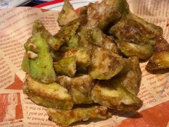 -517烧烤·龙虾·海鲜大排档(万象都荟店)
