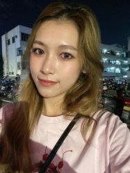 -杭州奥拉克医疗美容门诊部