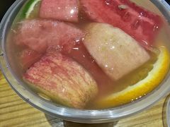 -CoCo都可(合生汇店)