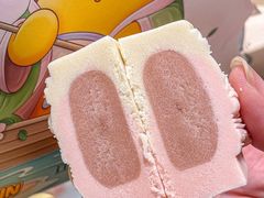 -百年同和·江南点心院(山塘街店)