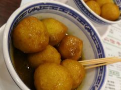 -仁信老铺(华盖路店)