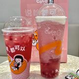 懒门永存|每天当一个平平无奇的小懒人