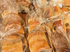 -CARINO BAKERY&CAFE(人广来福士店)