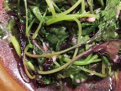 -徽三说·土徽菜·中国徽菜连锁品牌(一中店)