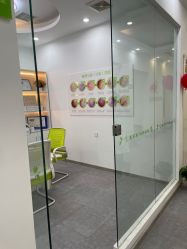 -莱可美科技美肤