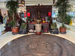 -登瀛楼饭庄(领世郡店)